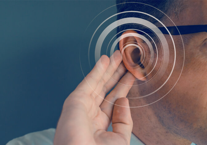 [리사운드 보청기] 편측성 난청, 한쪽 귀 안 들릴 땐 어떤 보청기 착용해야 할까? 5